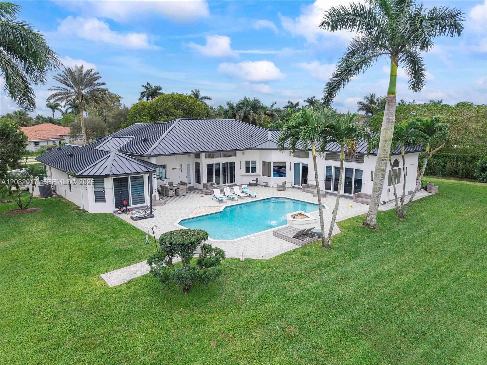 2235 SW 105th Ter, Davie, FL 33324 — zdjęcie 2