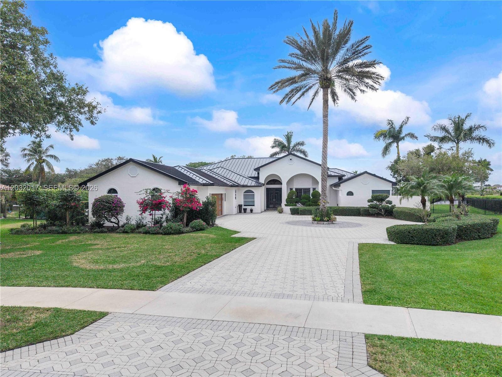 2235 SW 105th Ter, Davie, FL 33324 — zdjęcie 3