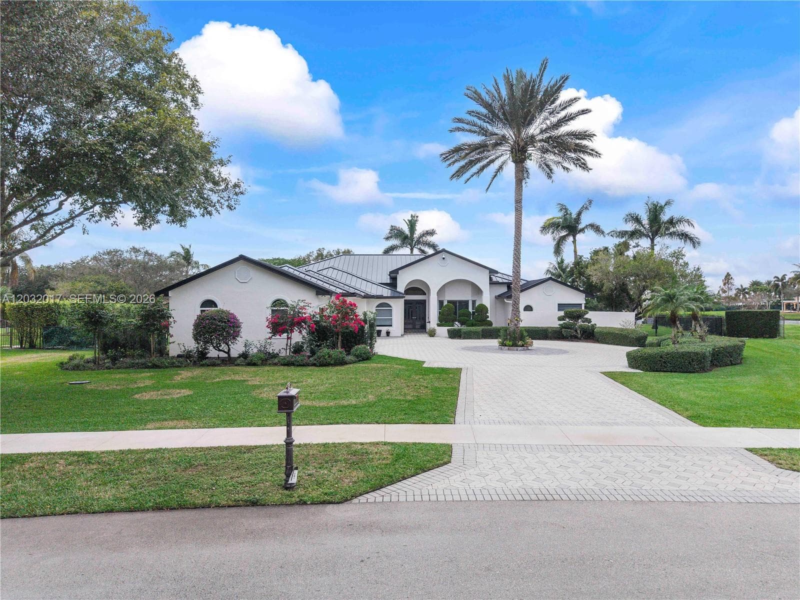 2235 SW 105th Ter, Davie, FL 33324 — zdjęcie 4