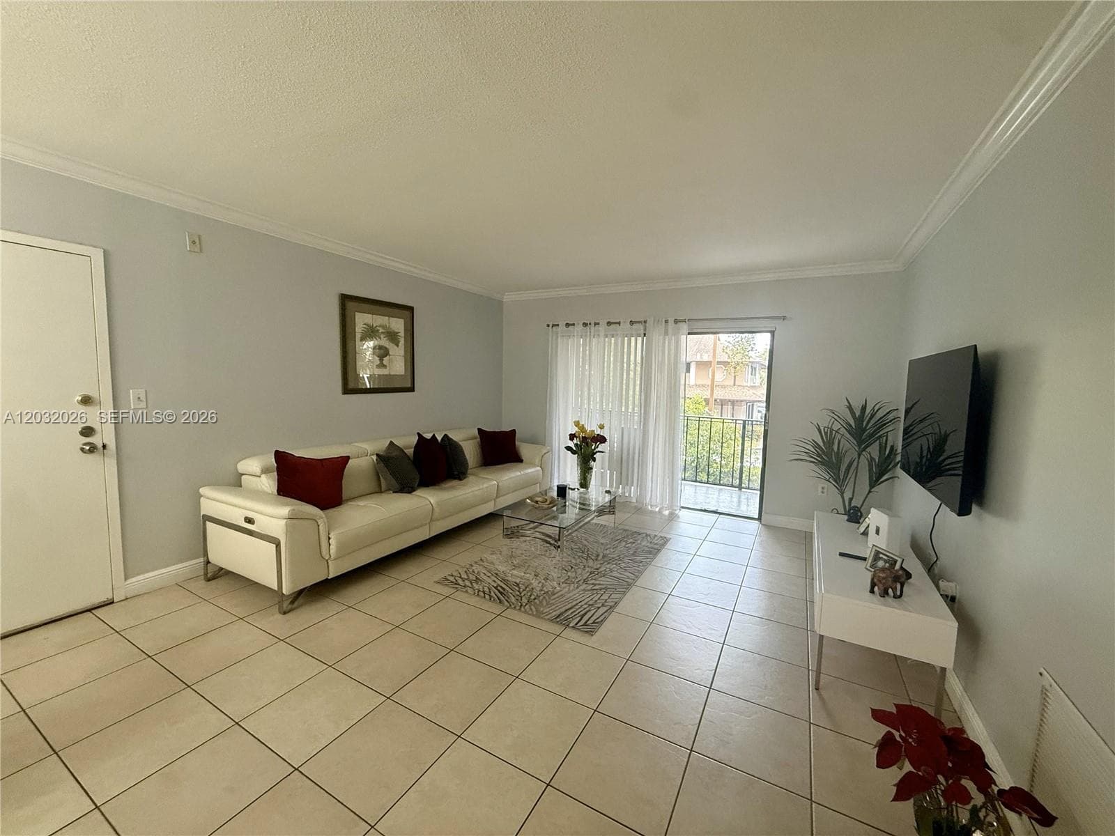10413 N Kendall Dr # B208, Miami, FL 33176 — zdjęcie 2