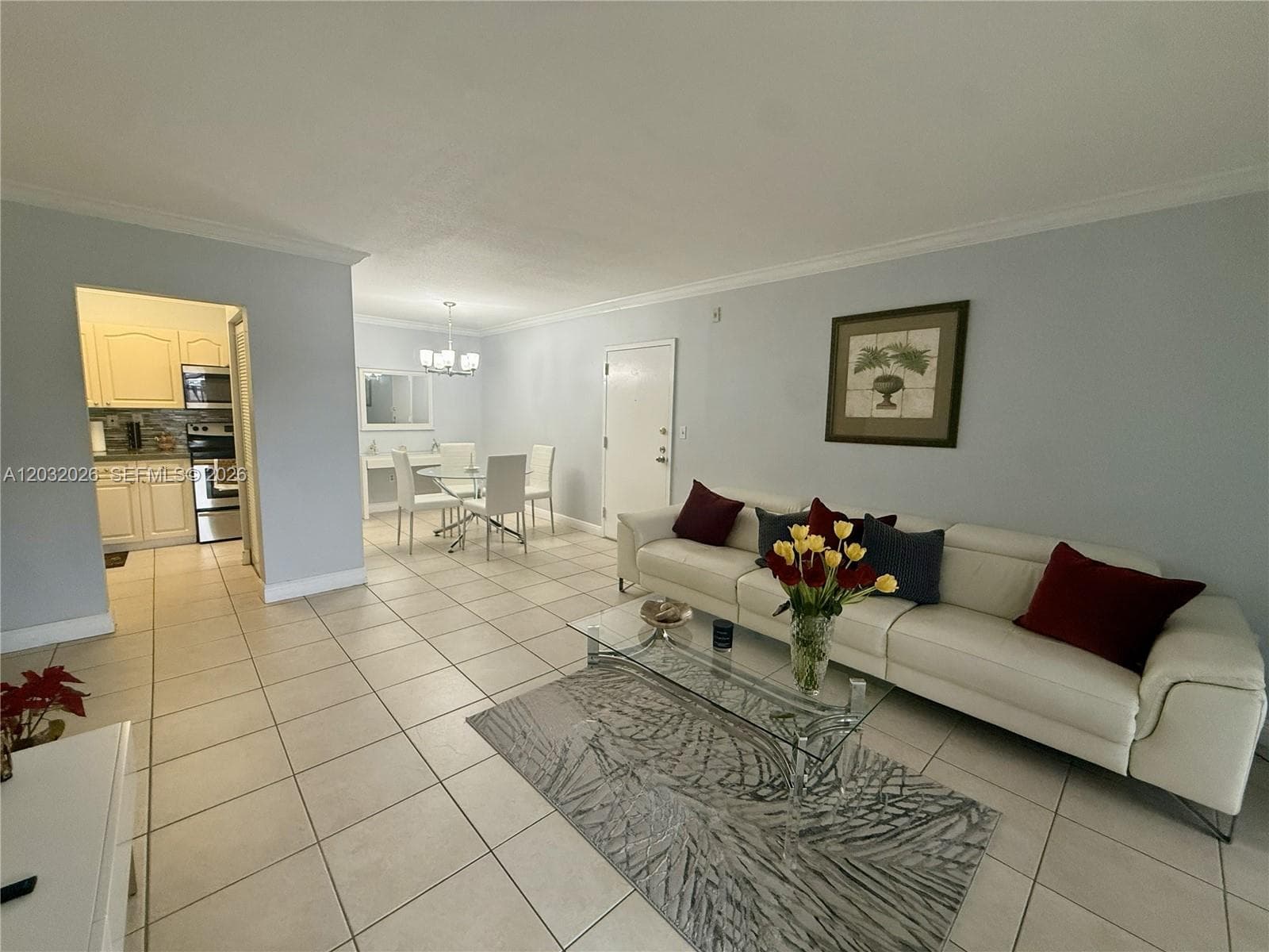 10413 N Kendall Dr # B208, Miami, FL 33176 — zdjęcie 3