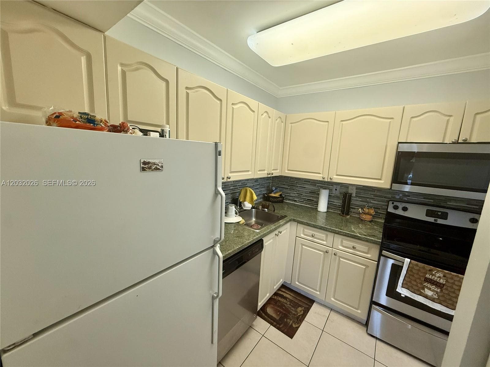 10413 N Kendall Dr # B208, Miami, FL 33176 — zdjęcie 5