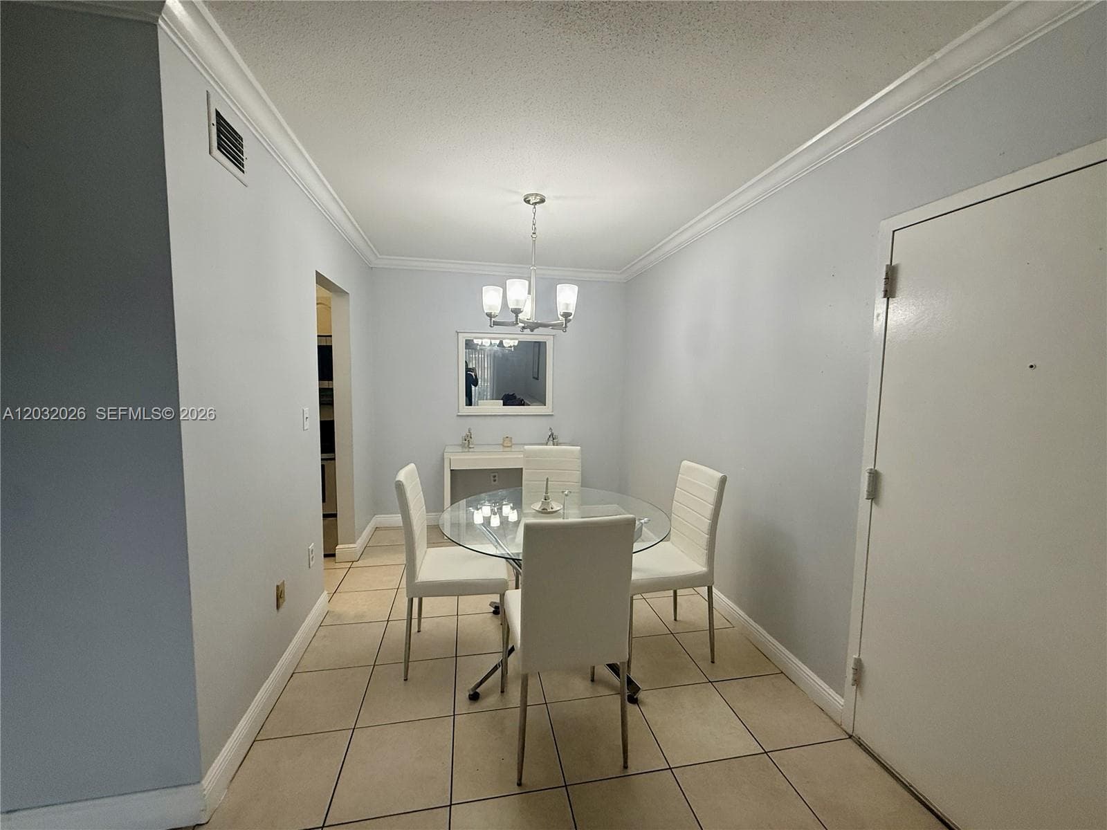 10413 N Kendall Dr # B208, Miami, FL 33176 — zdjęcie 4