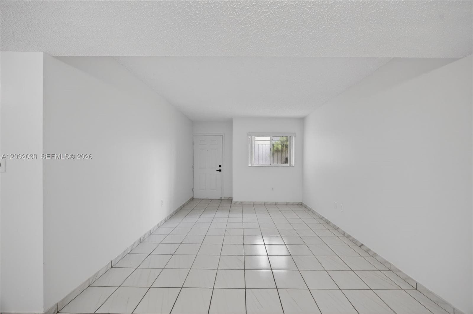 800 SW 104th Ct # A-103, Miami, FL 33174 — zdjęcie 3