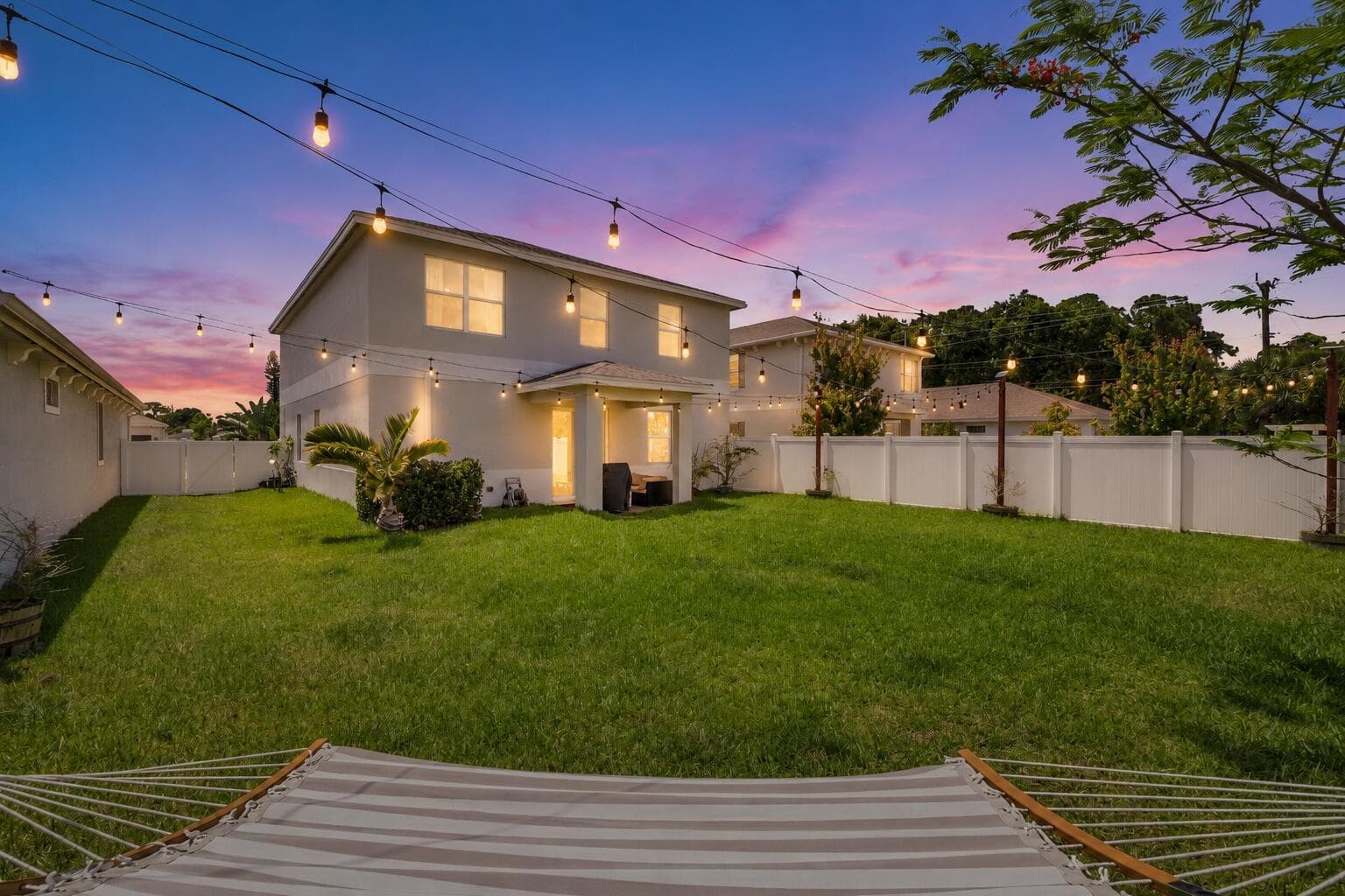 4506 Catalina Way, FL 33463 — zdjęcie 4