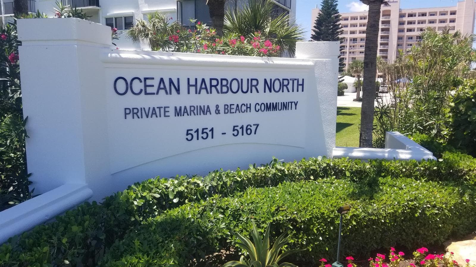 5167 N Highway A1a Highway # 806, Fort Pierce, FL 34949 — zdjęcie 4