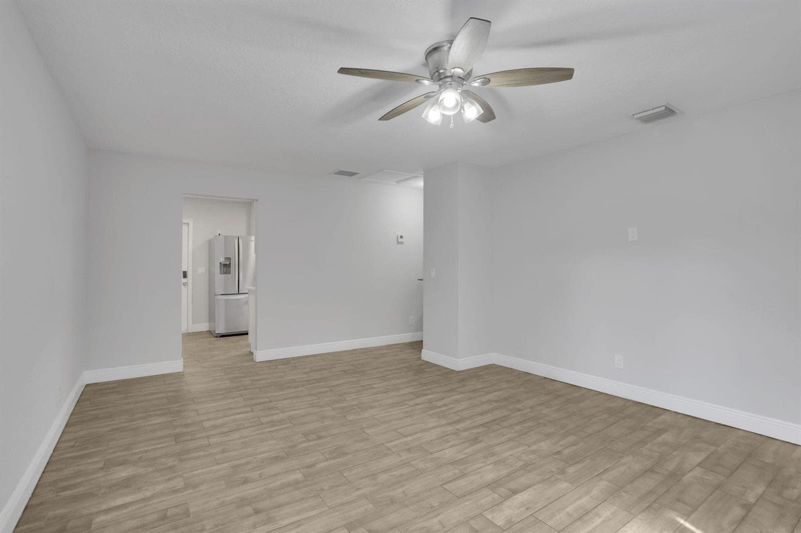 2227 NE 3rd Avenue # 1 & 2, Delray Beach, FL 33444 — zdjęcie 5