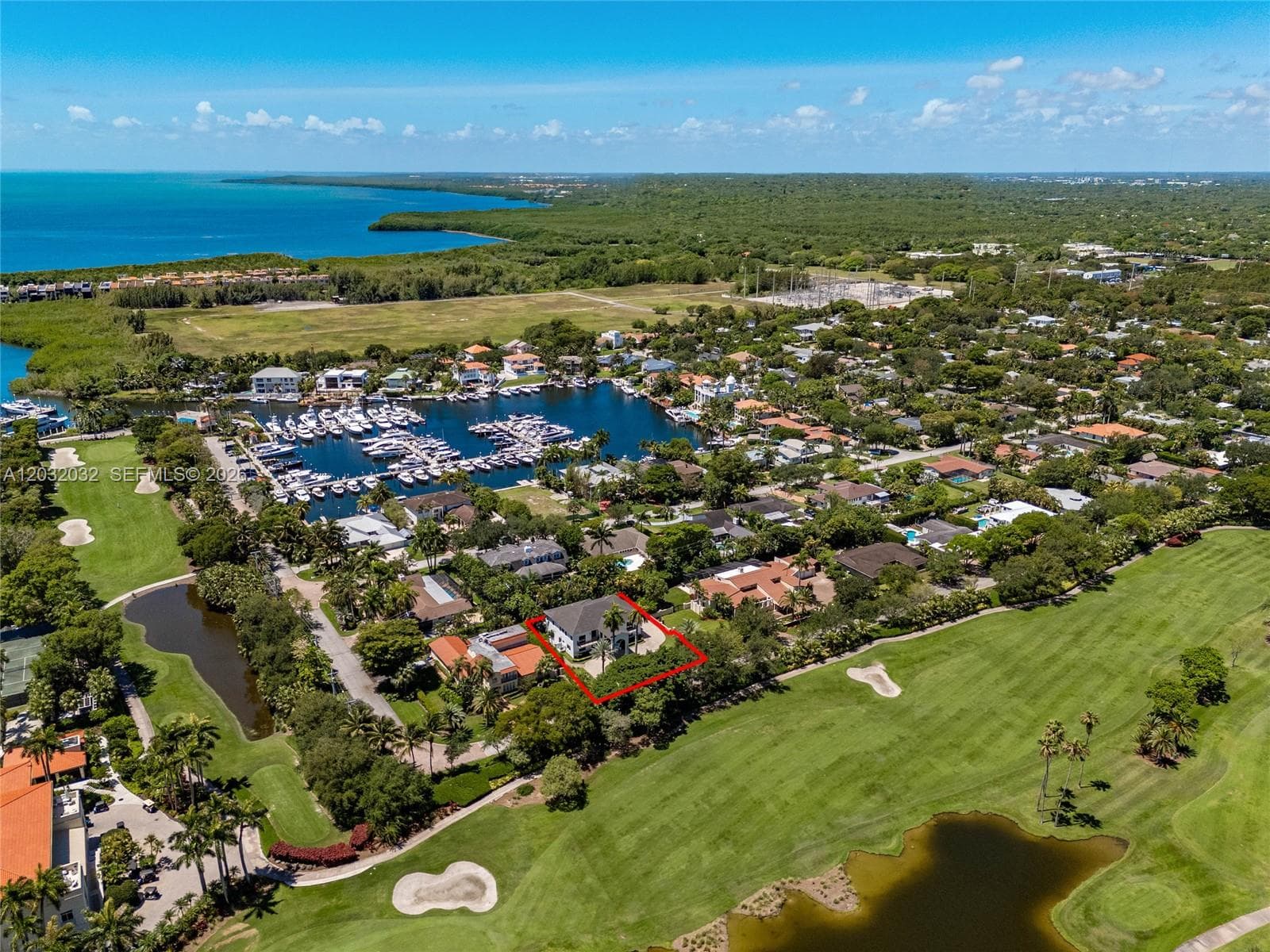 6220 SW 144th St, Coral Gables, FL 33158 — zdjęcie 3