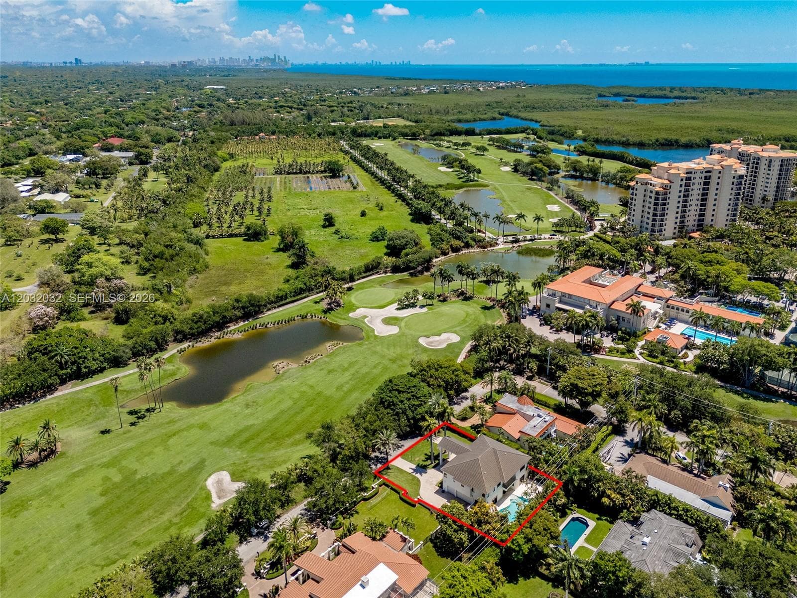 6220 SW 144th St, Coral Gables, FL 33158 — zdjęcie 5