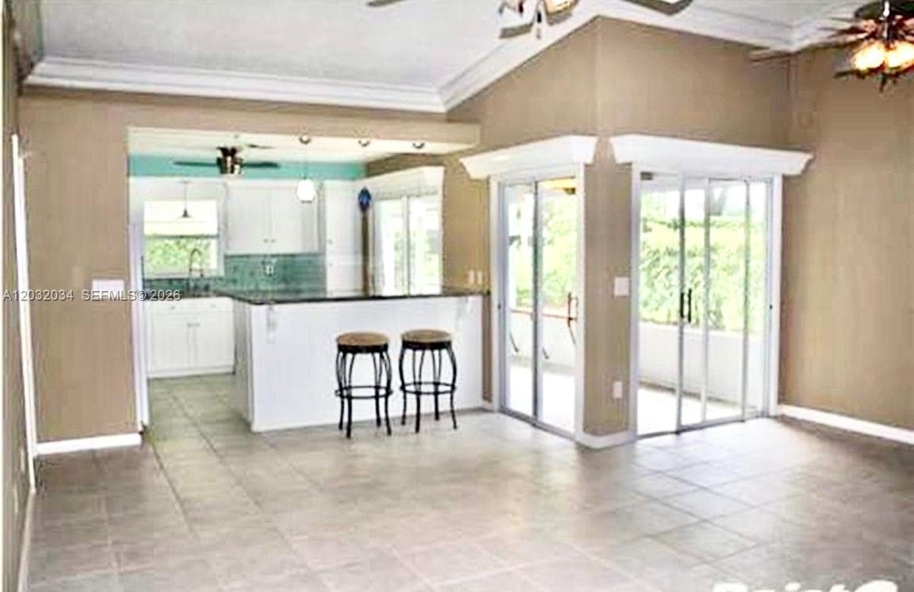 600 SE 19th Dr, Homestead, FL 33033 — zdjęcie 2