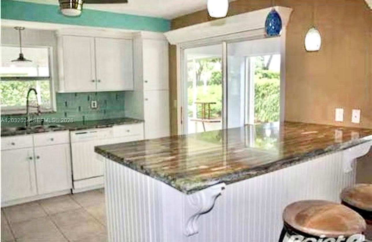 600 SE 19th Dr, Homestead, FL 33033 — zdjęcie 3