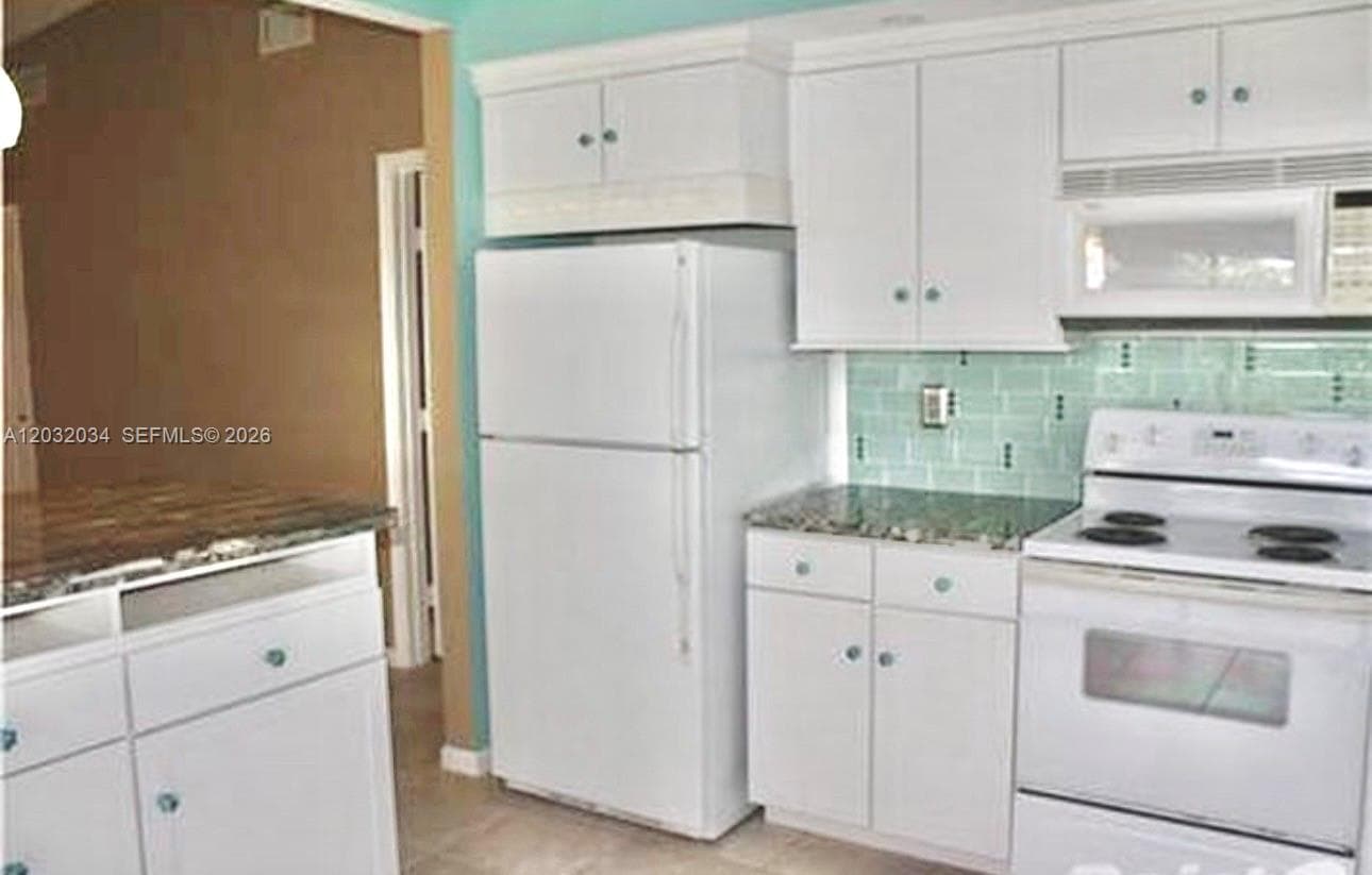 600 SE 19th Dr, Homestead, FL 33033 — zdjęcie 5