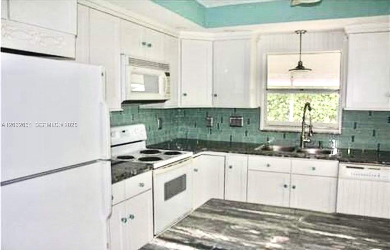 600 SE 19th Dr, Homestead, FL 33033 — zdjęcie 4