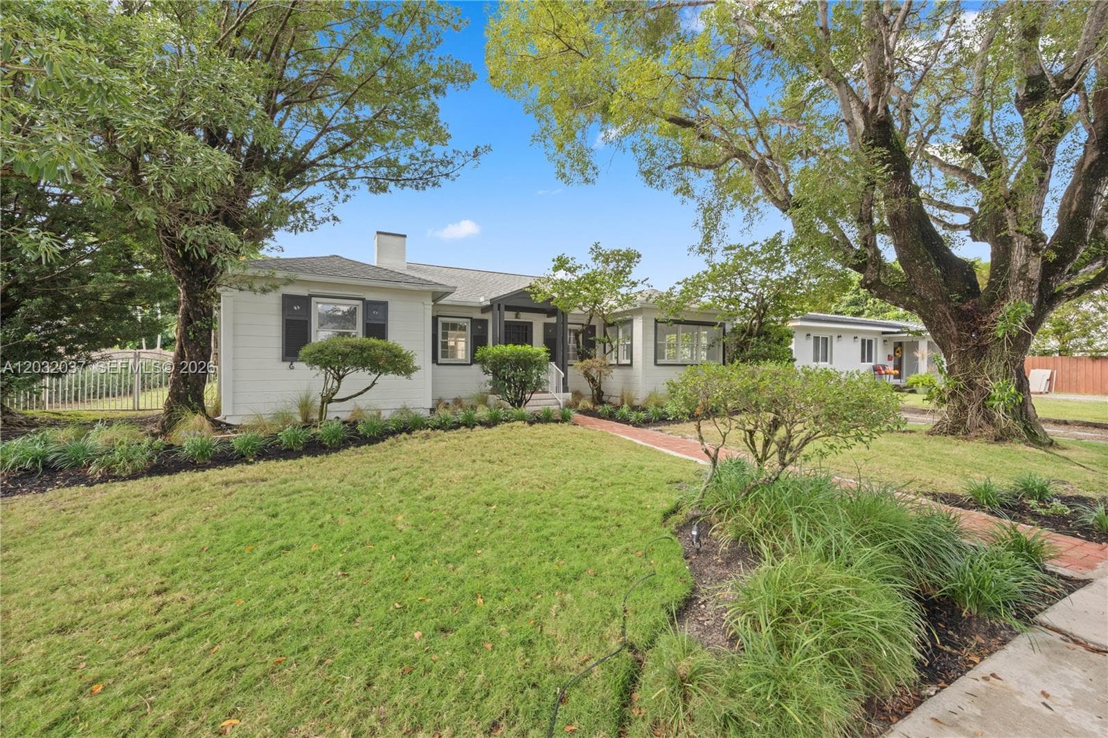440 SW 29th Rd, Miami, FL 33129 — zdjęcie 2