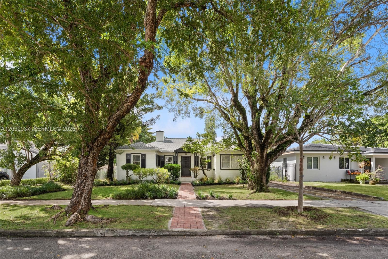 440 SW 29th Rd, Miami, FL 33129 — zdjęcie 3