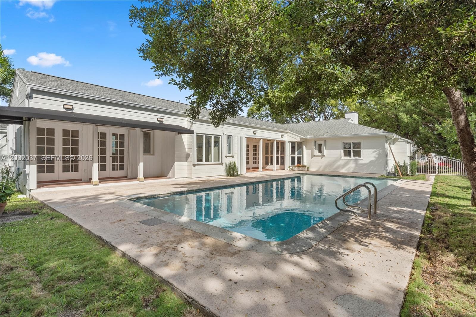 440 SW 29th Rd, Miami, FL 33129 — zdjęcie 5