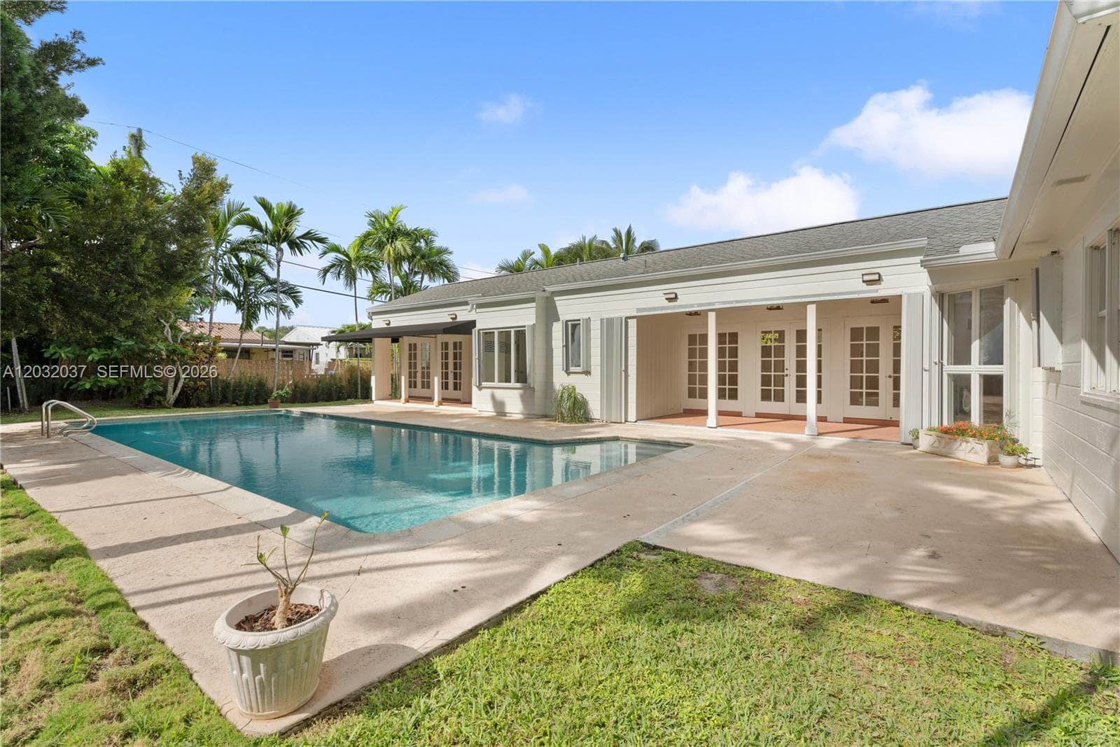 440 SW 29th Rd, Miami, FL 33129 — zdjęcie 4