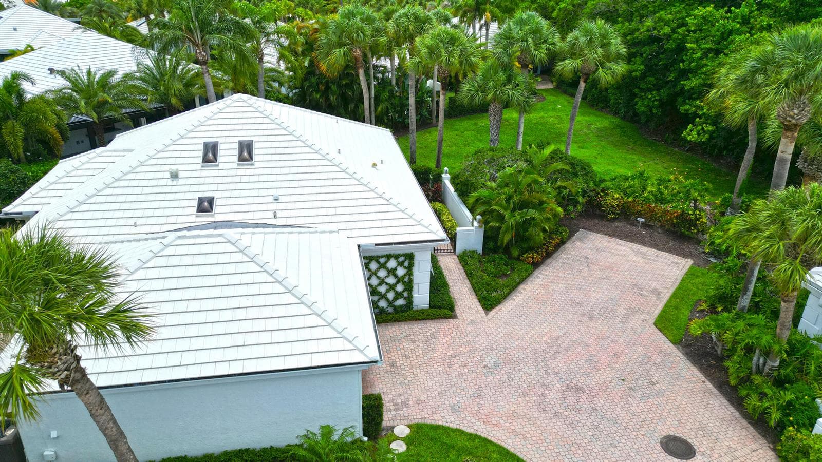 4501 Captains Way, Jupiter, FL 33477 — zdjęcie 2