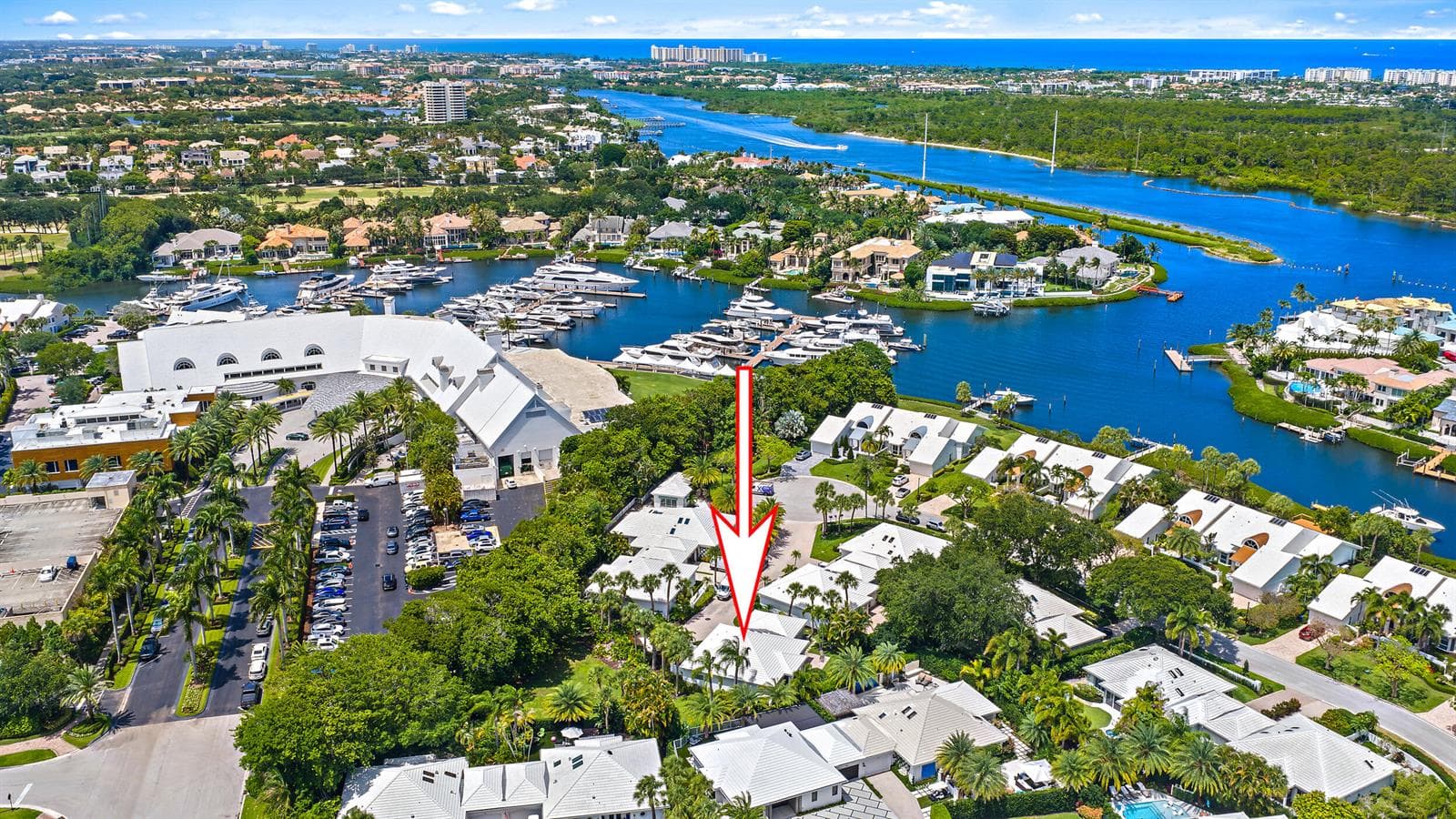 4501 Captains Way, Jupiter, FL 33477 — zdjęcie 3