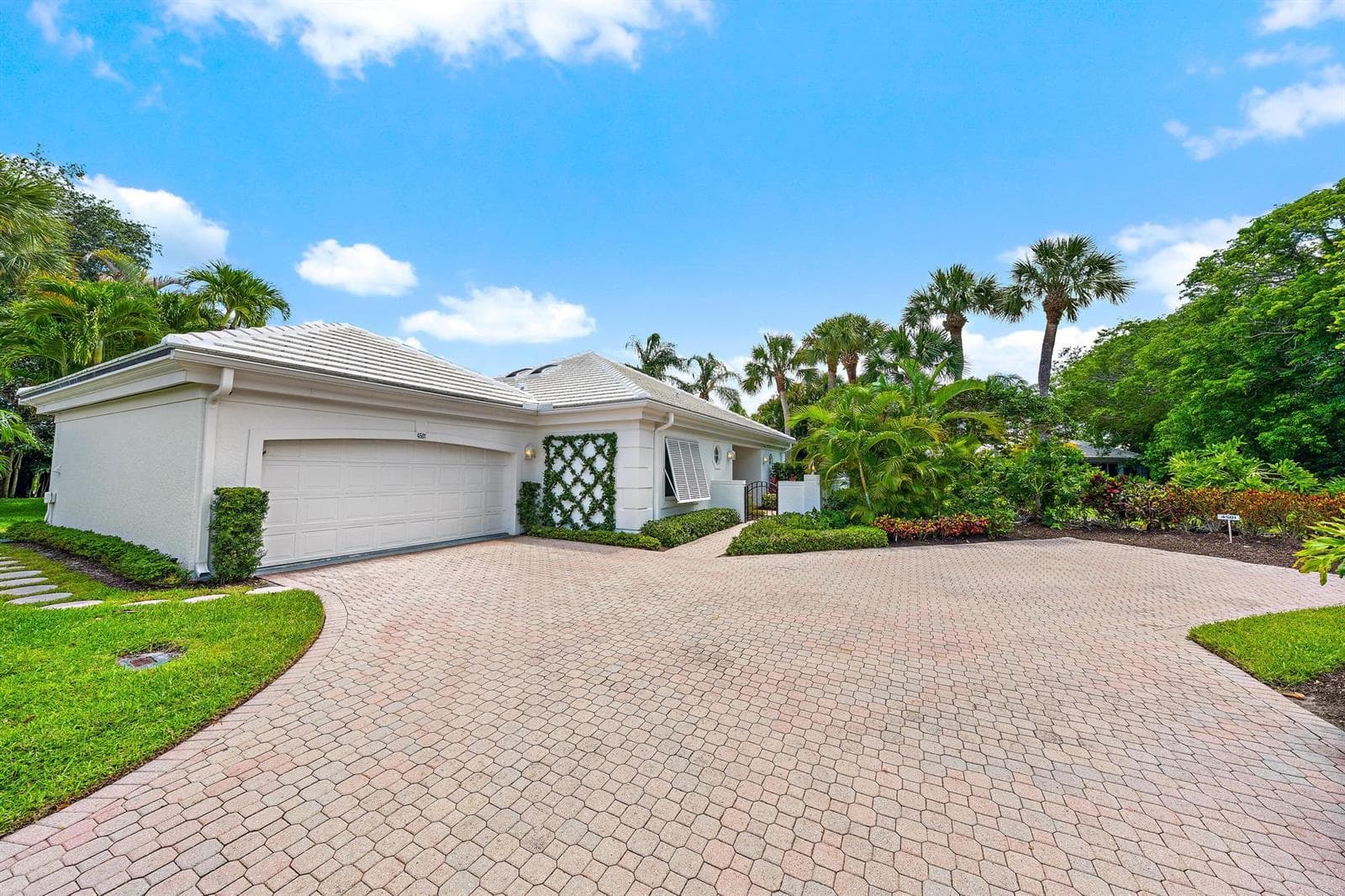 4501 Captains Way, Jupiter, FL 33477 — zdjęcie 4