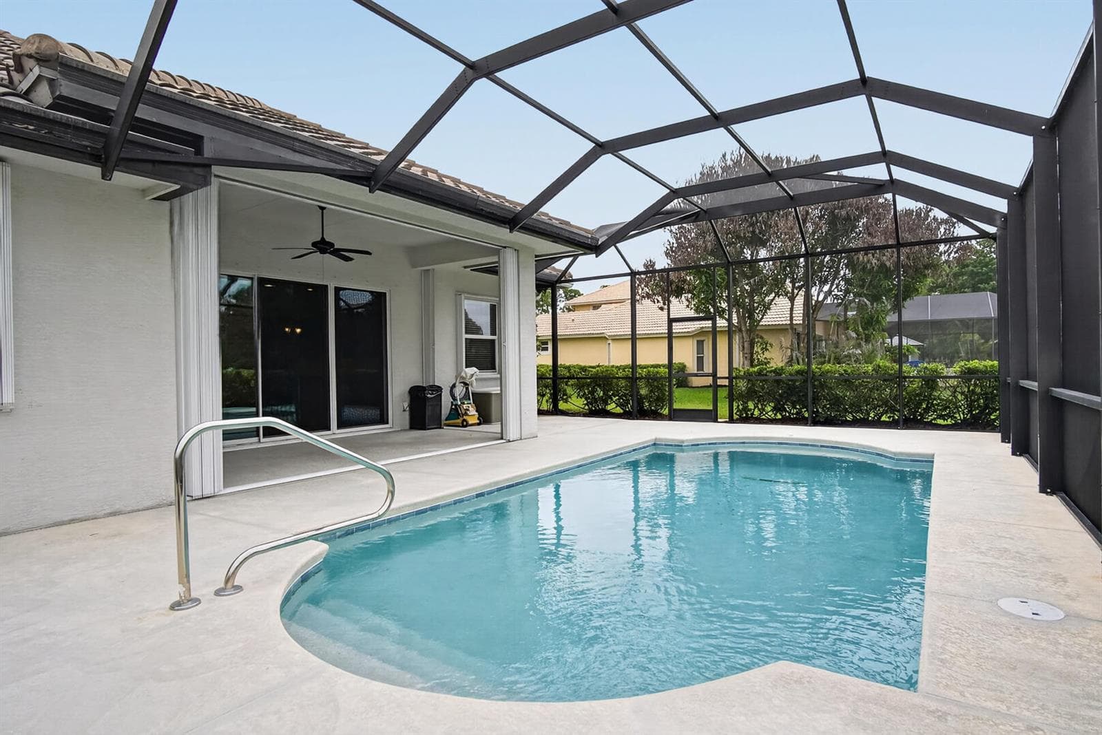 9531 Shadow Lane, Fort Pierce, FL 34951 — zdjęcie 2