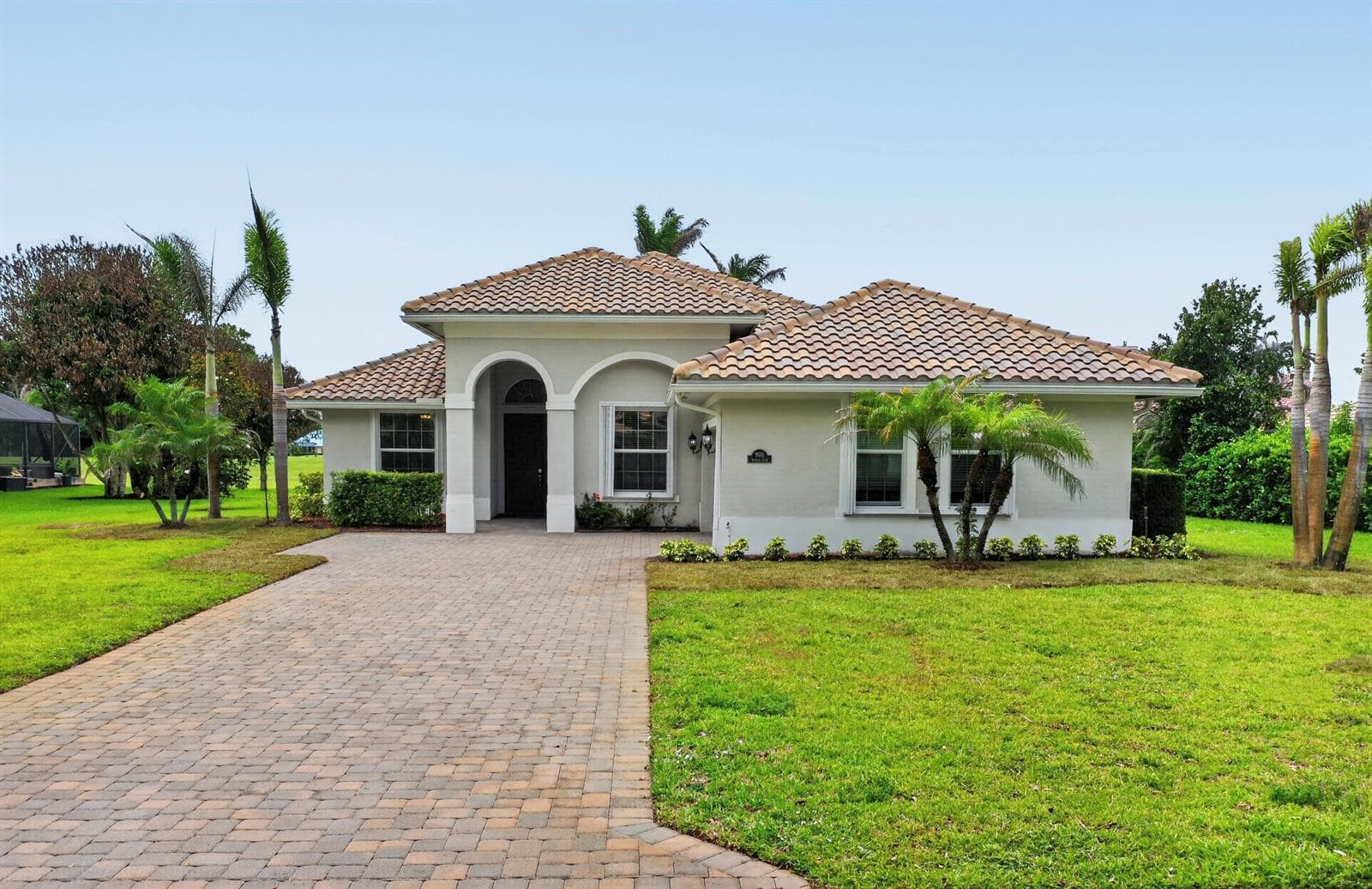9531 Shadow Lane, Fort Pierce, FL 34951 — zdjęcie 3