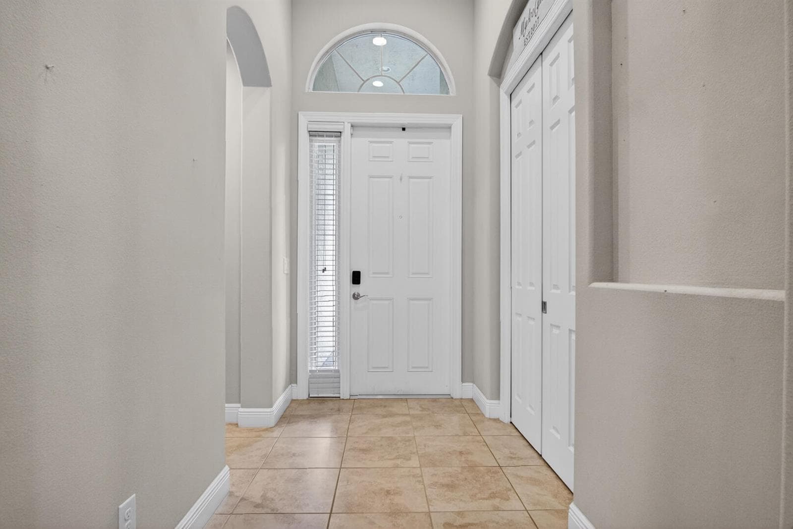 9531 Shadow Lane, Fort Pierce, FL 34951 — zdjęcie 5