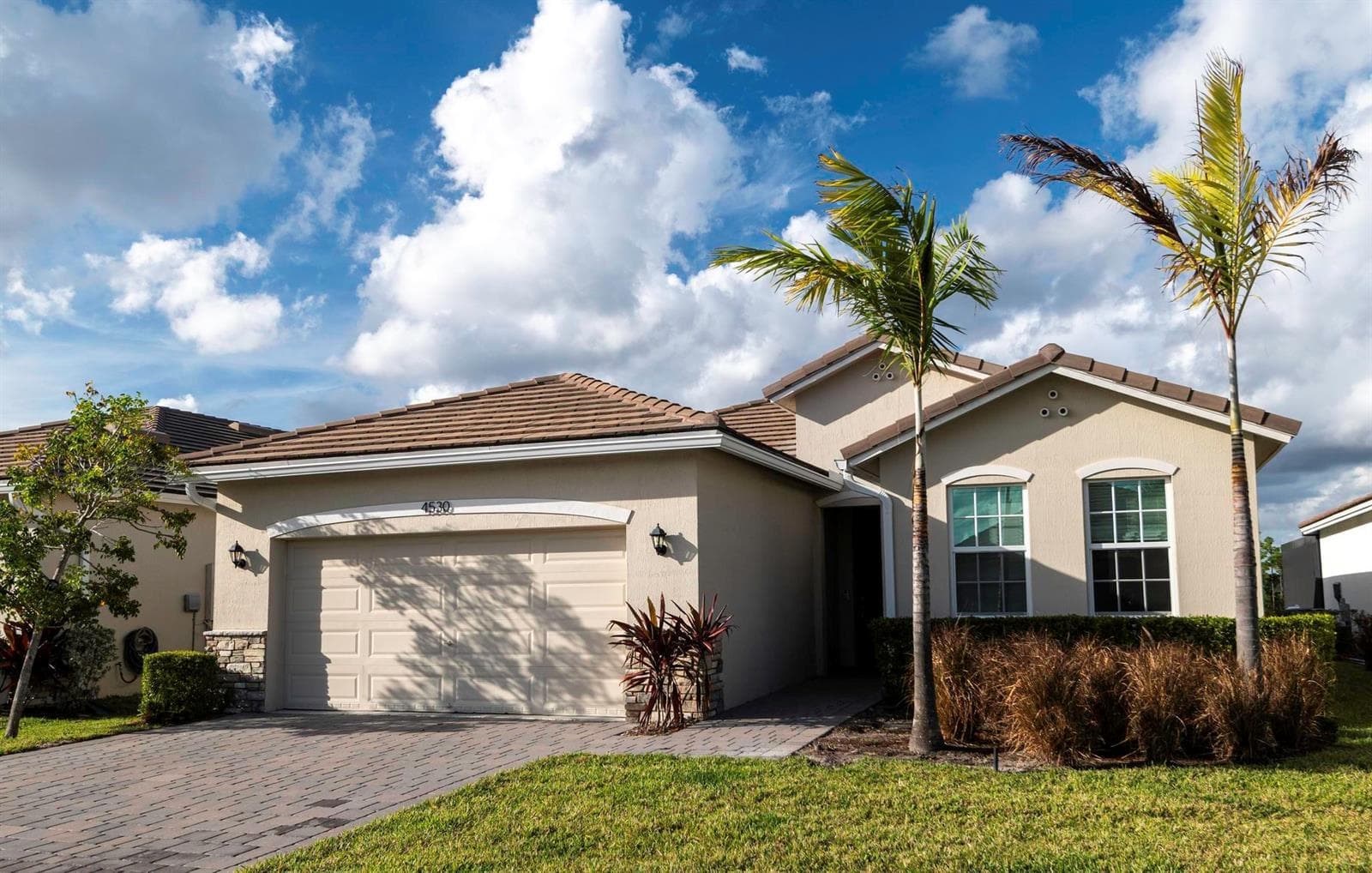 4530 NW Exchange Avenue, Jensen Beach, FL 34957 — zdjęcie 2