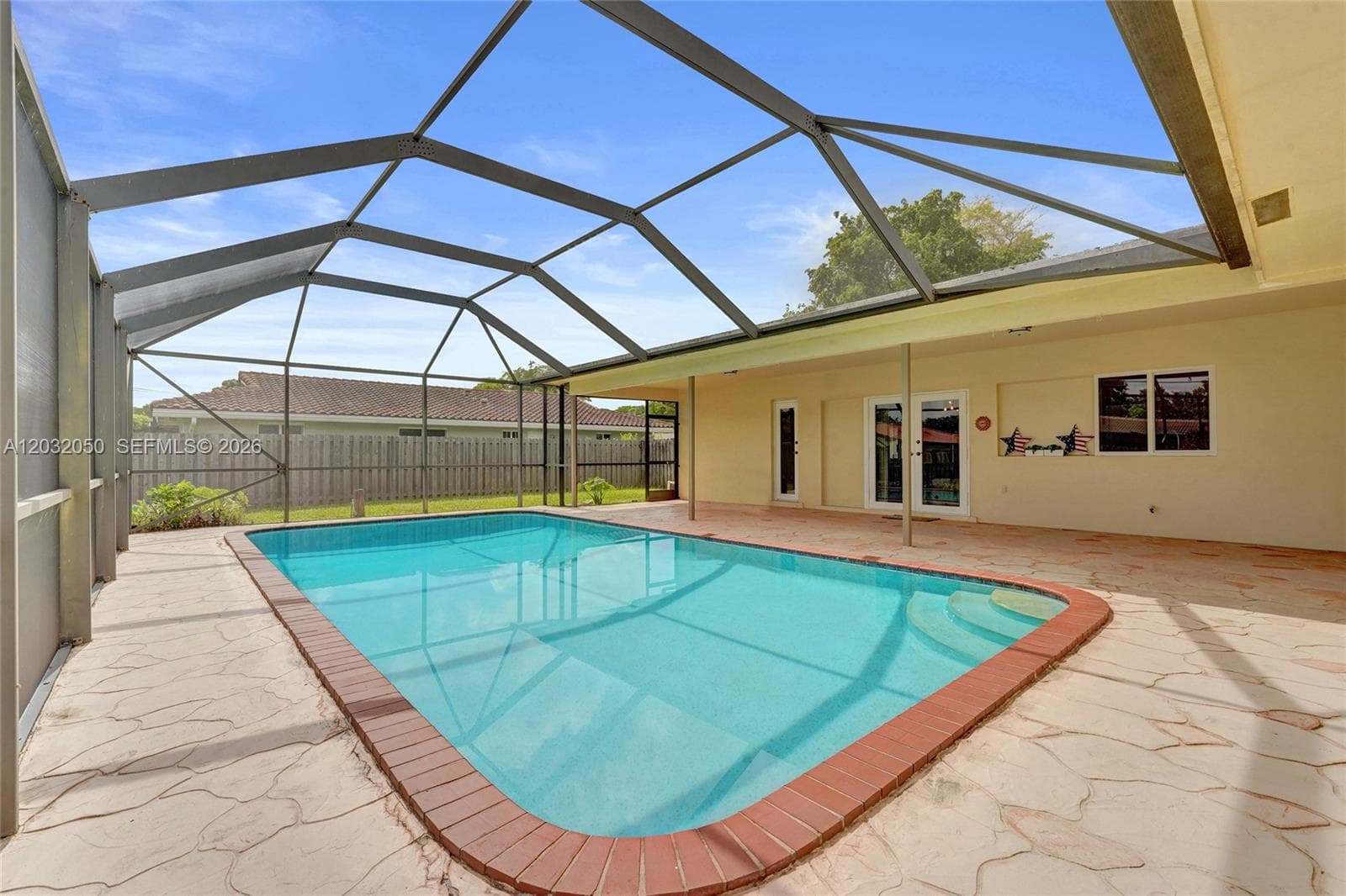 7421 NW 8th Ct, Plantation, FL 33317 — zdjęcie 2