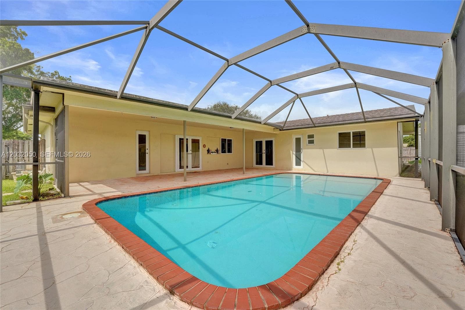 7421 NW 8th Ct, Plantation, FL 33317 — zdjęcie 3