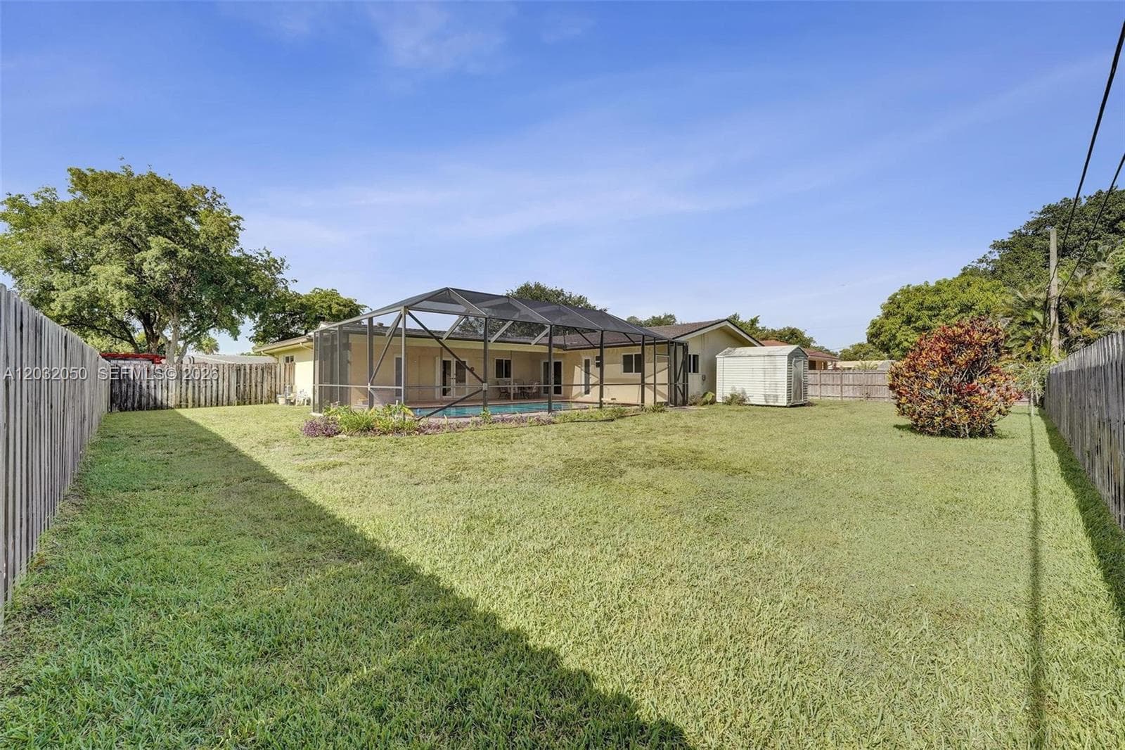 7421 NW 8th Ct, Plantation, FL 33317 — zdjęcie 5