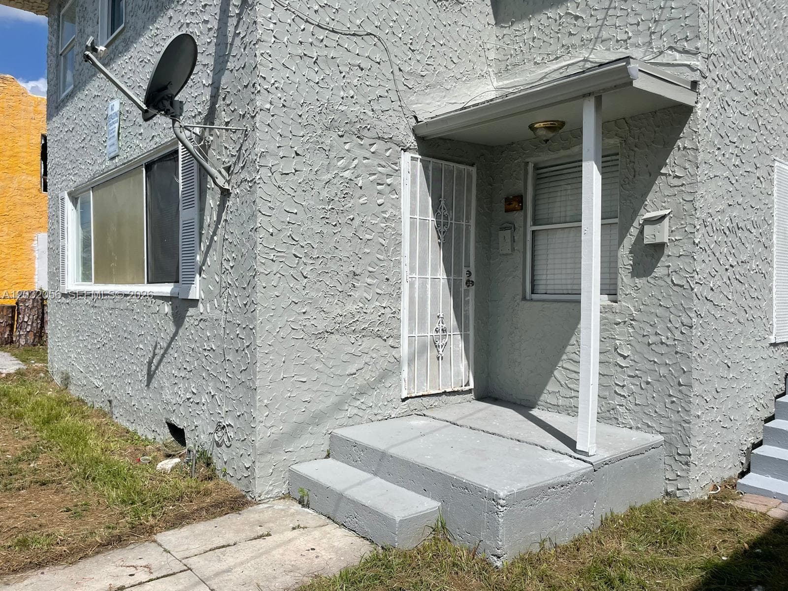 817 4th St # 817, West Palm Beach, FL 33401 — zdjęcie 2