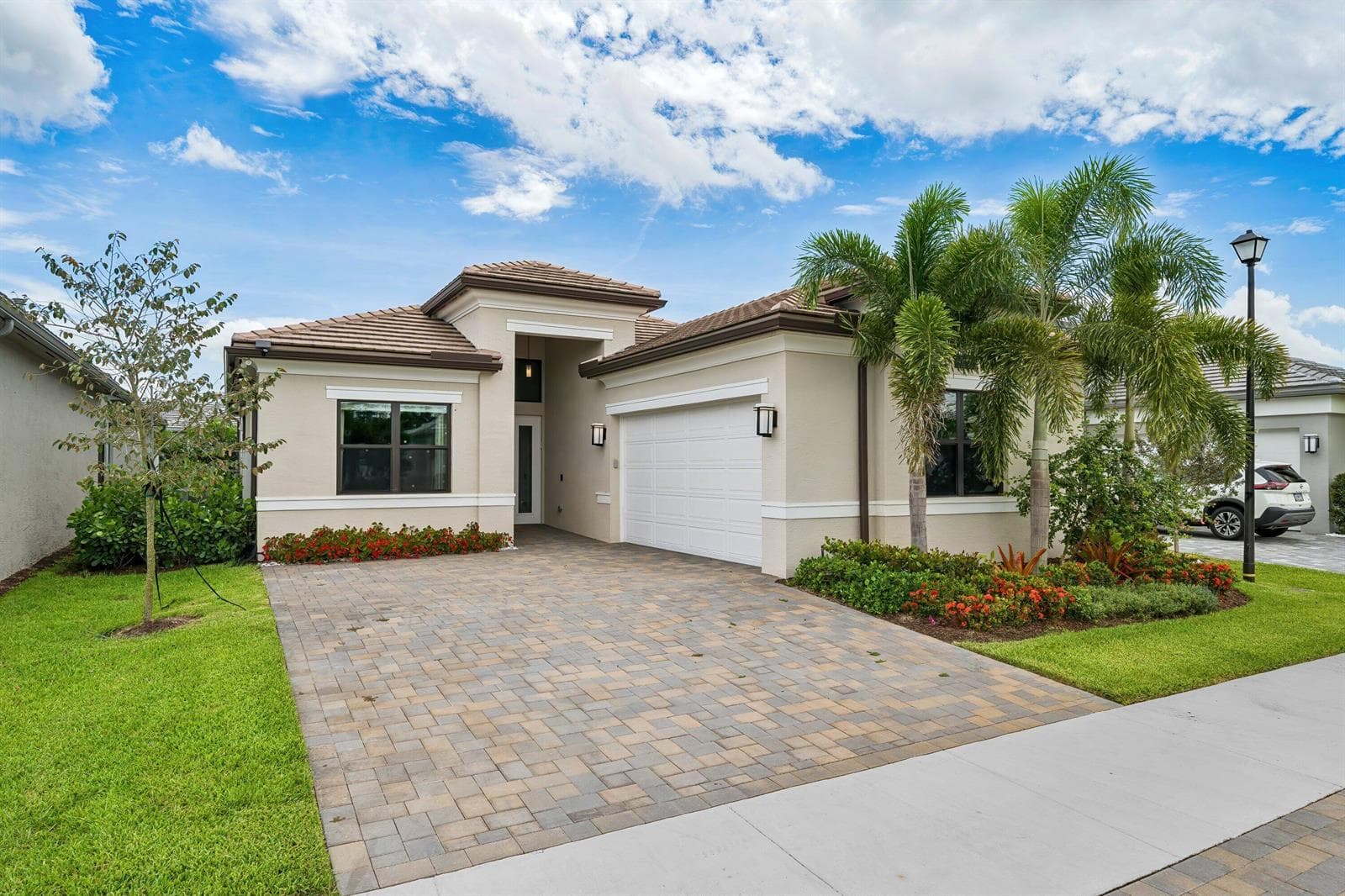 9812 Spruce Woods Drive, Boynton Beach, FL 33473 — zdjęcie 2