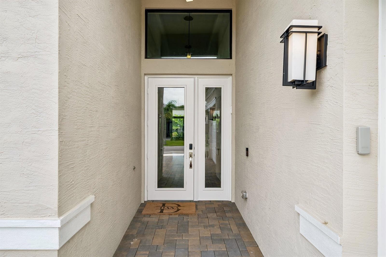 9812 Spruce Woods Drive, Boynton Beach, FL 33473 — zdjęcie 3