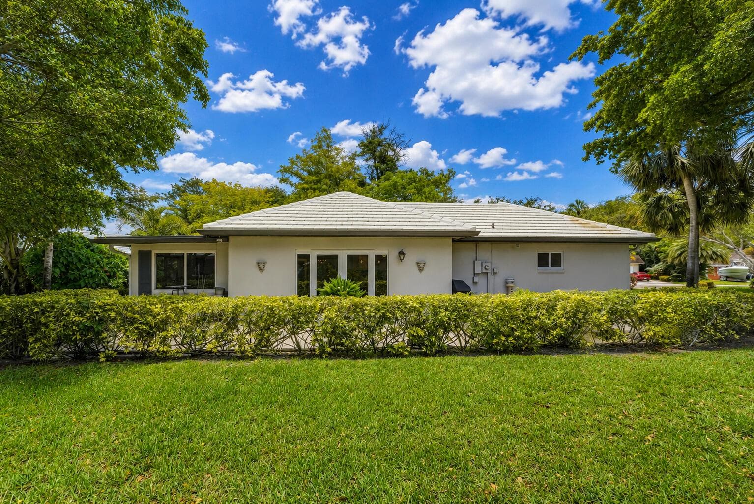 1019 E Cypress Drive, Pompano Beach, FL 33069 — zdjęcie 3