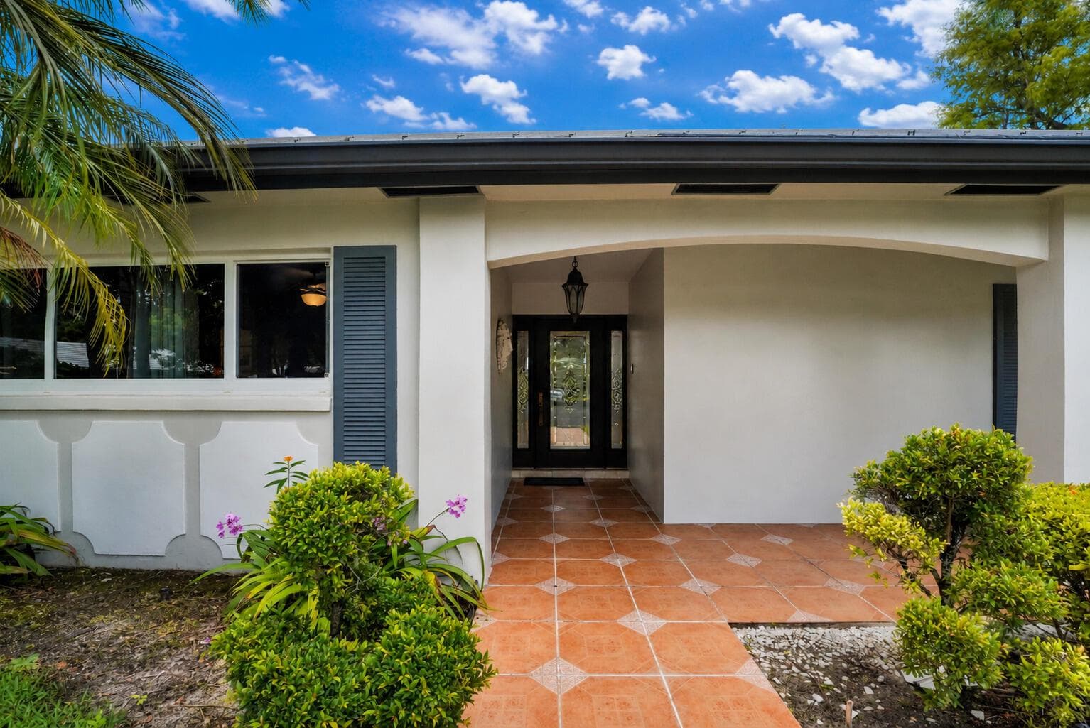 1019 E Cypress Drive, Pompano Beach, FL 33069 — zdjęcie 5
