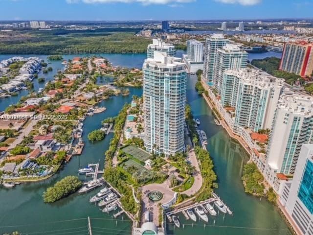 16400 Collins Ave # 542, Sunny Isles Beach, FL 33160 — zdjęcie 2