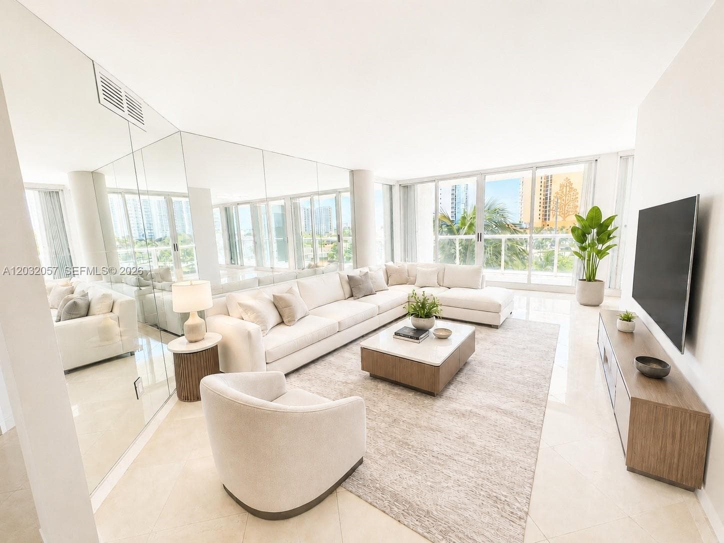 16400 Collins Ave # 542, Sunny Isles Beach, FL 33160 — zdjęcie 3