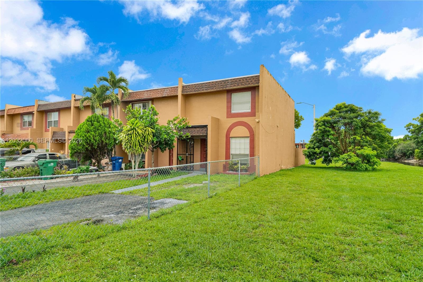 2790 NW 196th St # 2790, Miami Gardens, FL 33056 — zdjęcie 2