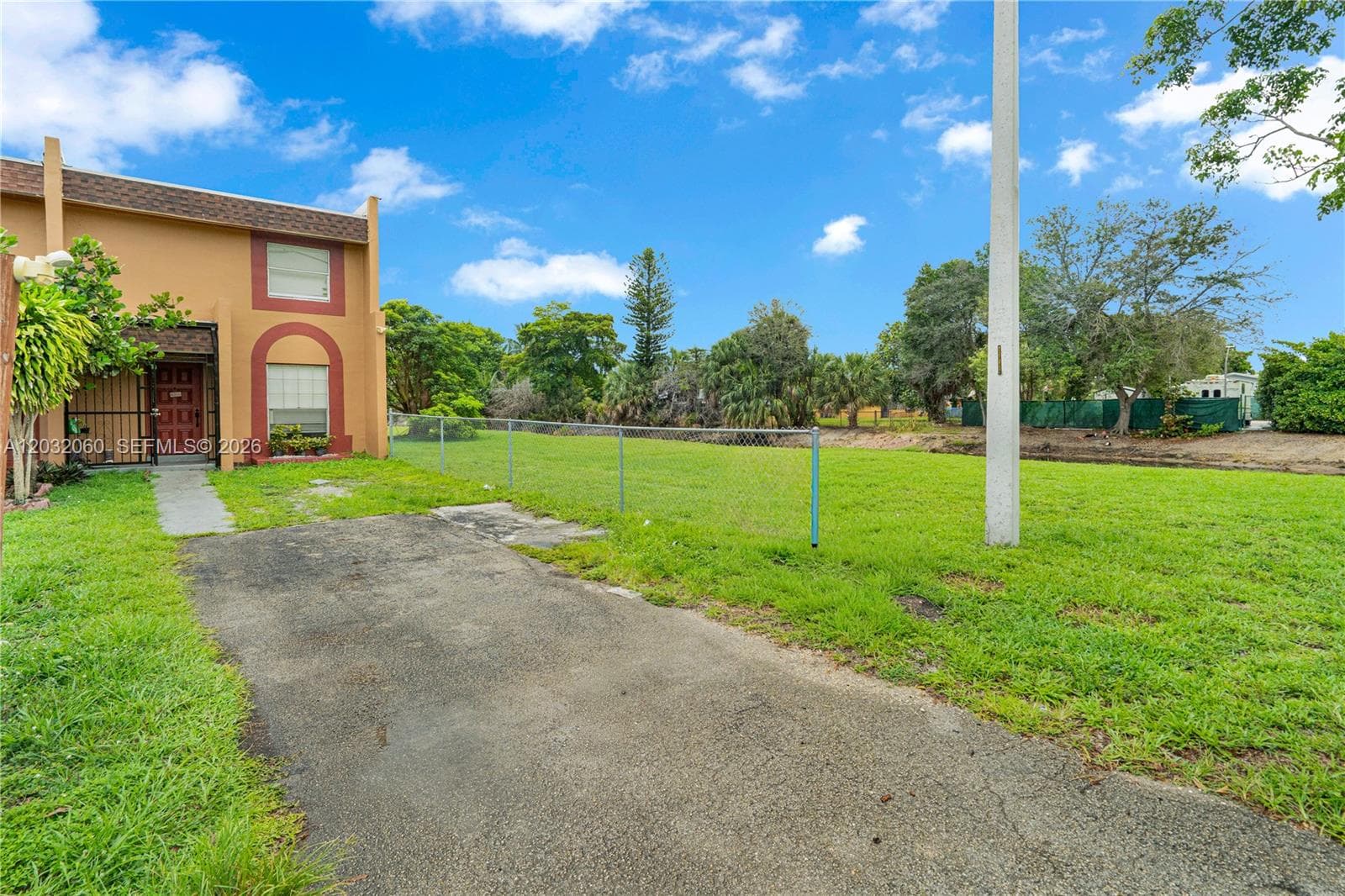 2790 NW 196th St # 2790, Miami Gardens, FL 33056 — zdjęcie 3