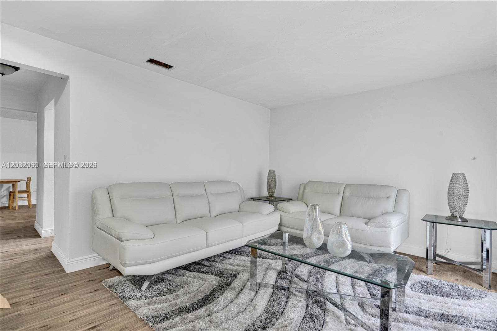 2790 NW 196th St # 2790, Miami Gardens, FL 33056 — zdjęcie 5