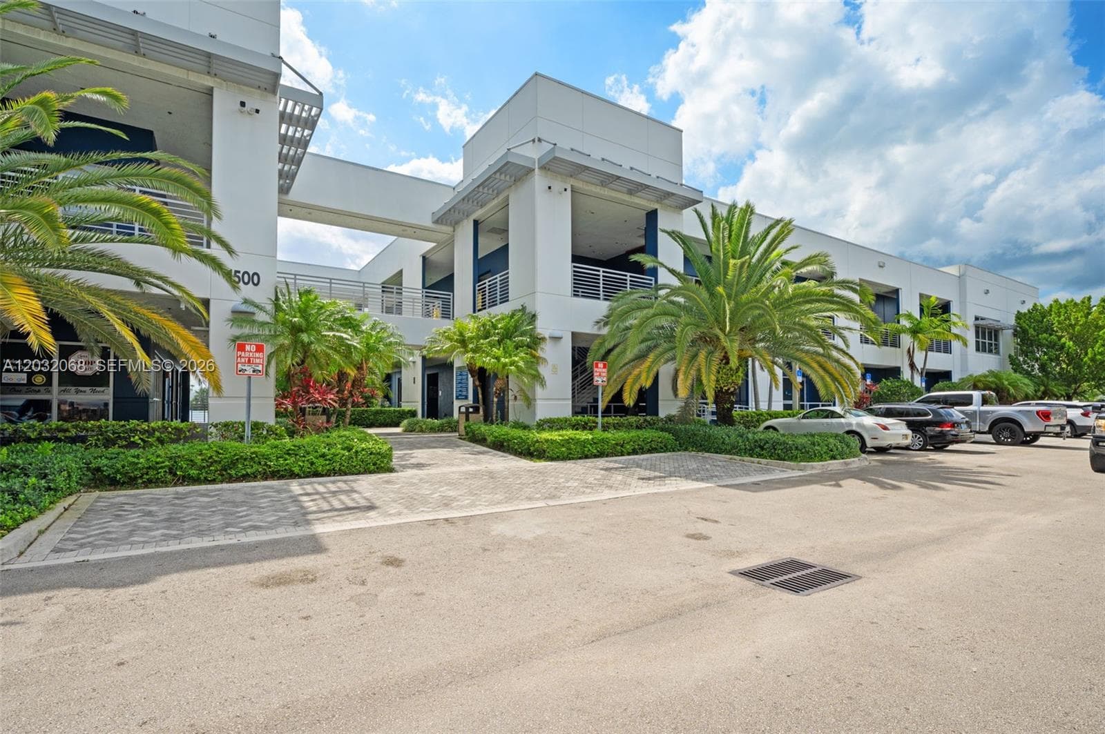 1500 NW 89th Ct # 112, Doral, FL 33172 — zdjęcie 3