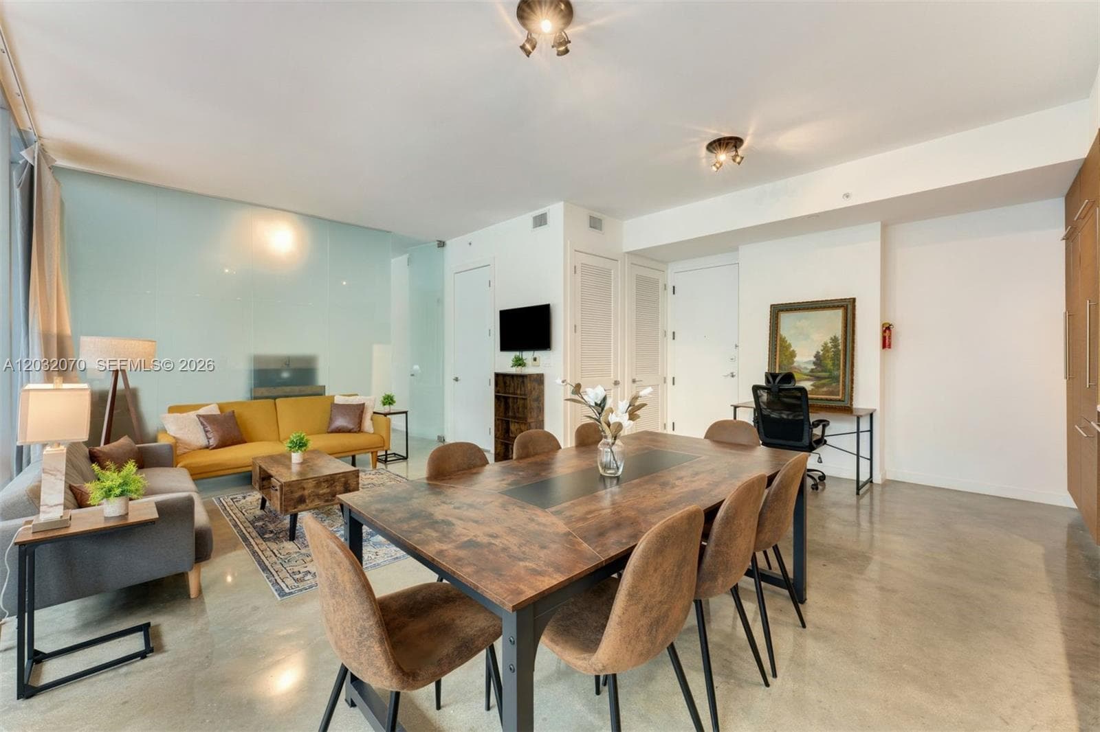 250 NW 24th St # 2B, Miami, FL 33127 — zdjęcie 3