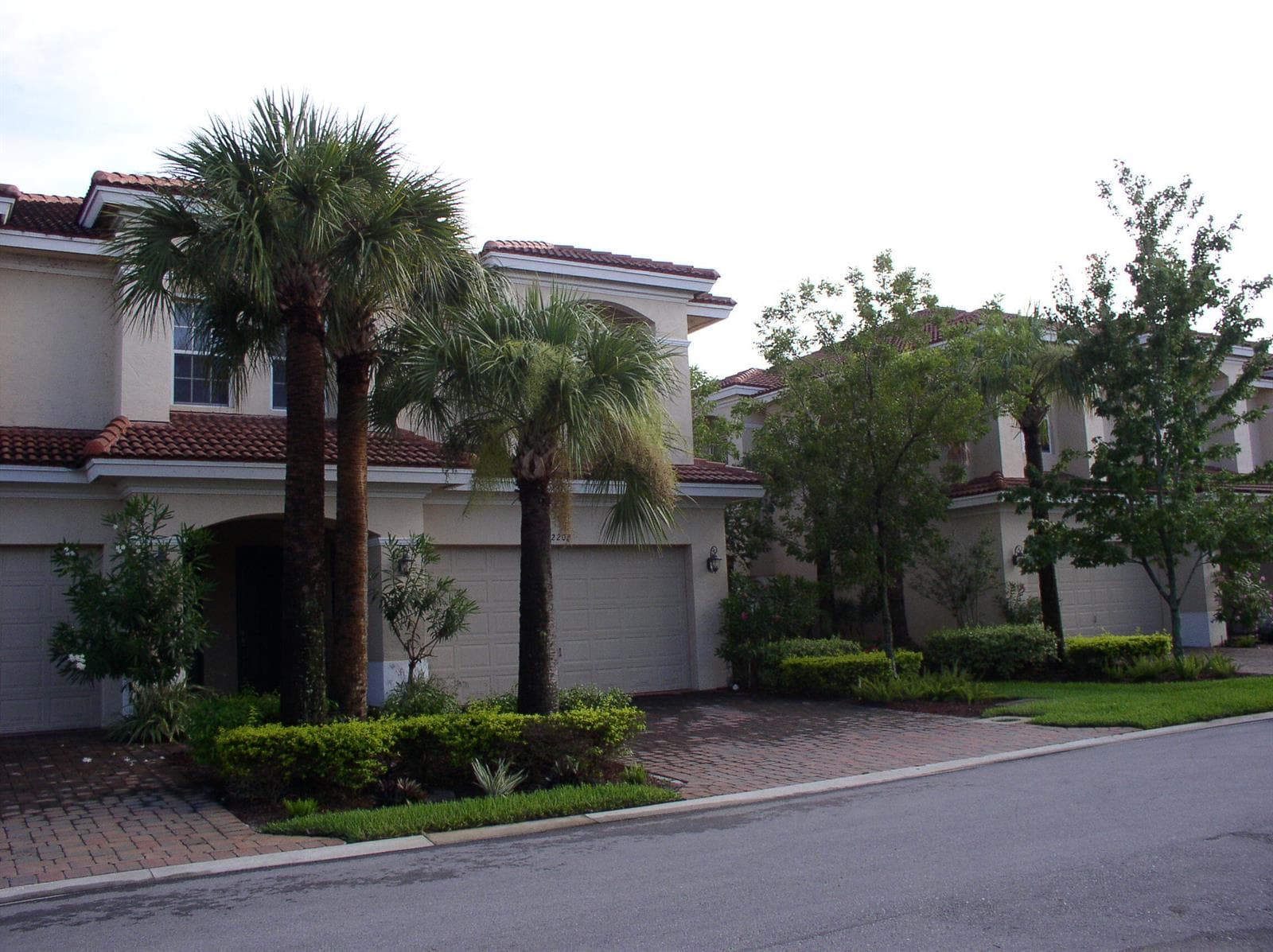 2202 SW Cape Cod Drive, Port St. Lucie, FL 34953 — zdjęcie 2