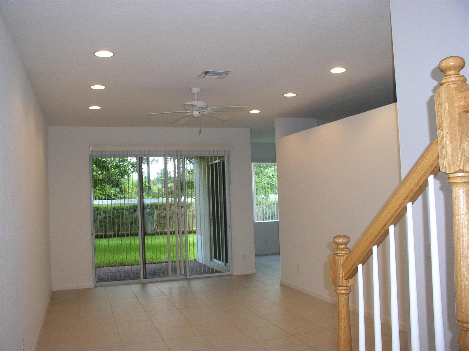 2202 SW Cape Cod Drive, Port St. Lucie, FL 34953 — zdjęcie 3