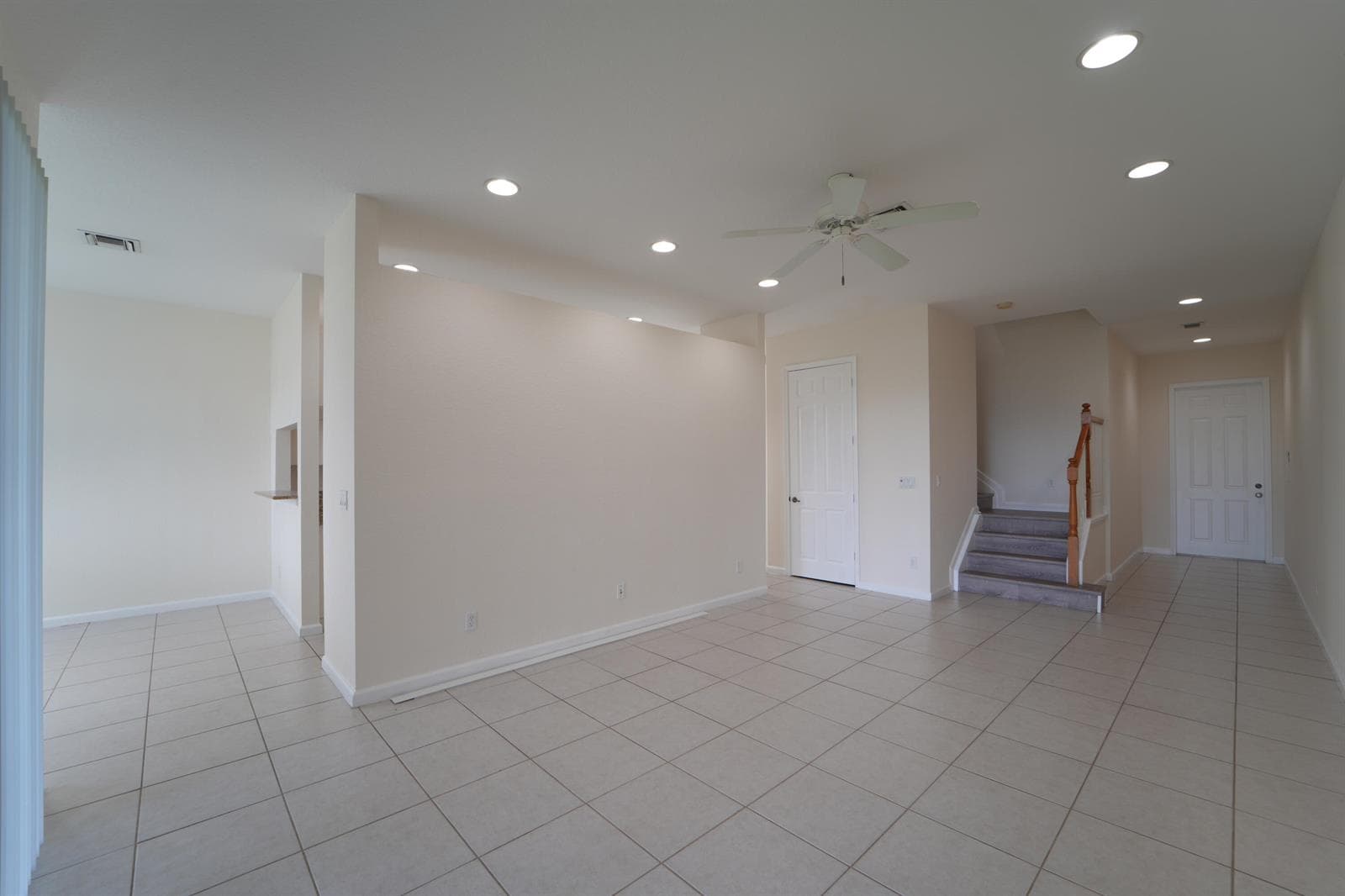 2202 SW Cape Cod Drive, Port St. Lucie, FL 34953 — zdjęcie 5