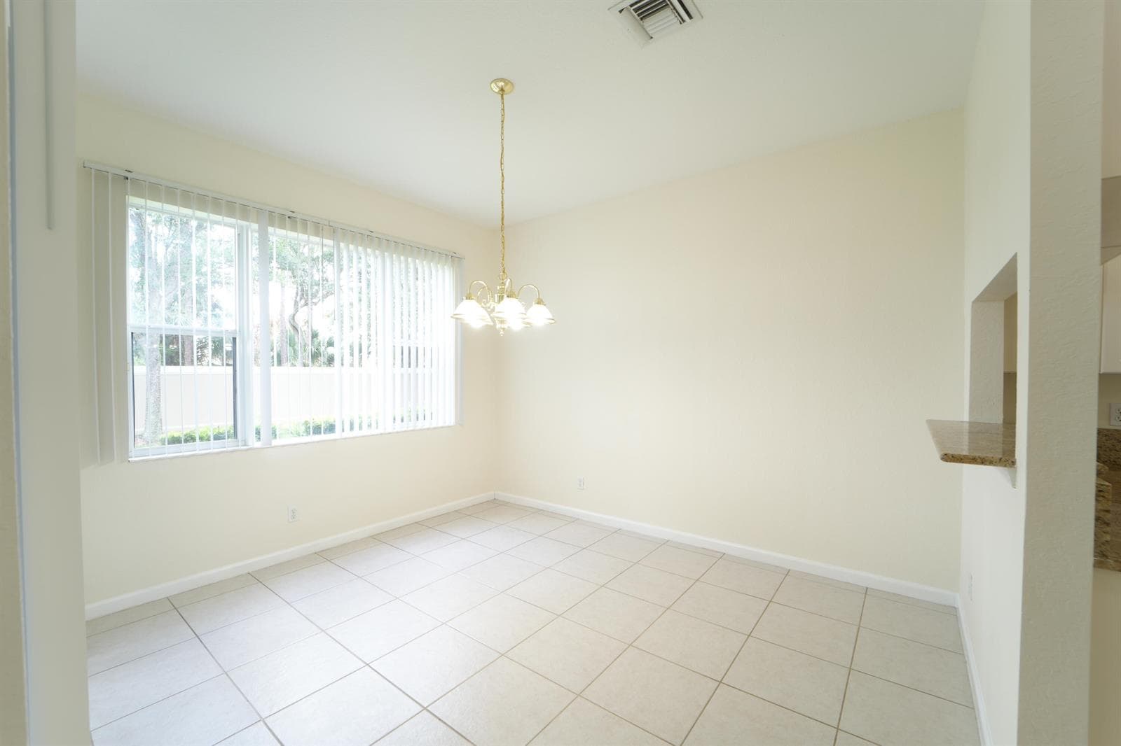 2202 SW Cape Cod Drive, Port St. Lucie, FL 34953 — zdjęcie 4