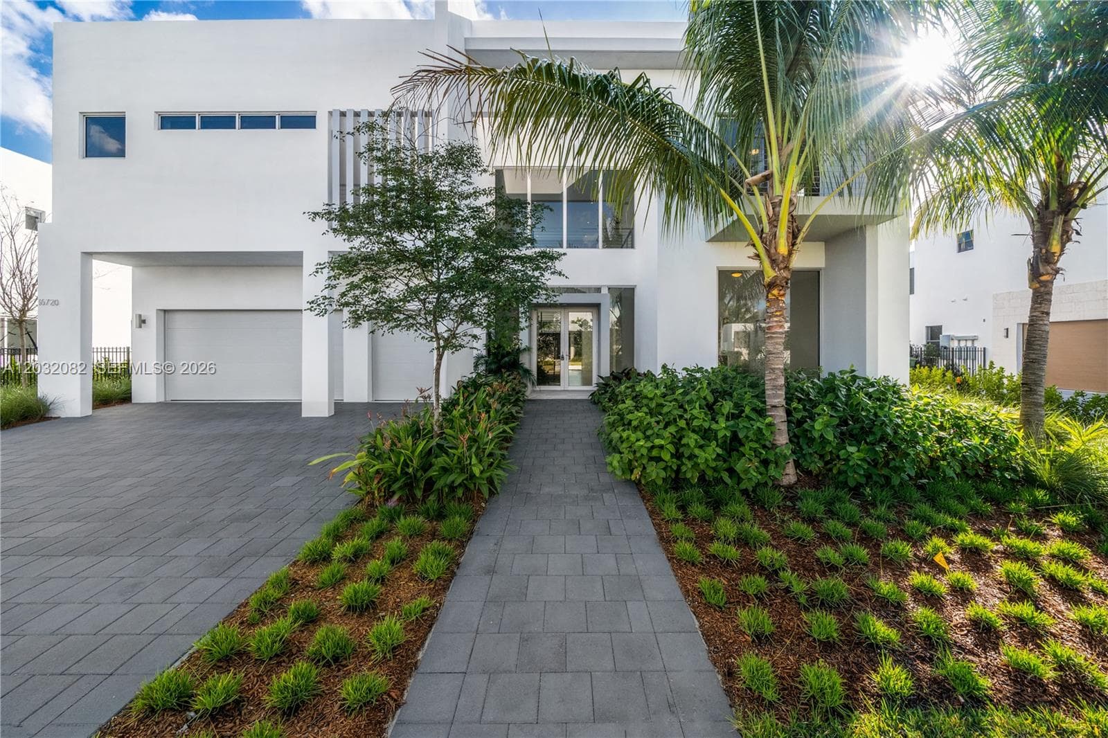 16720 N Botaniko Dr N, Weston, FL 33326 — zdjęcie 2