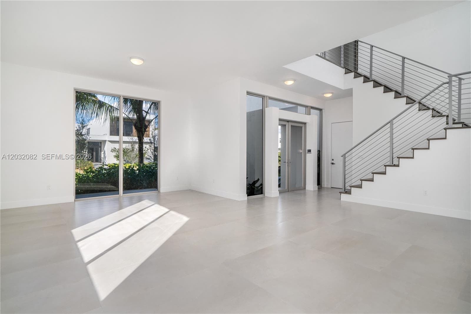 16720 N Botaniko Dr N, Weston, FL 33326 — zdjęcie 5
