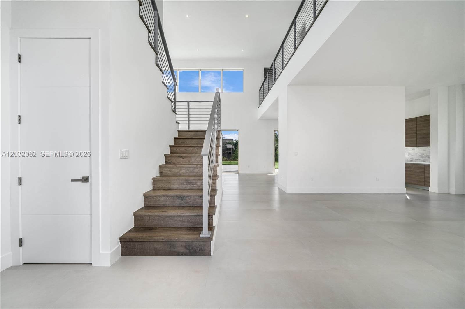 16720 N Botaniko Dr N, Weston, FL 33326 — zdjęcie 4
